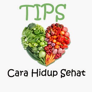 tips sehat