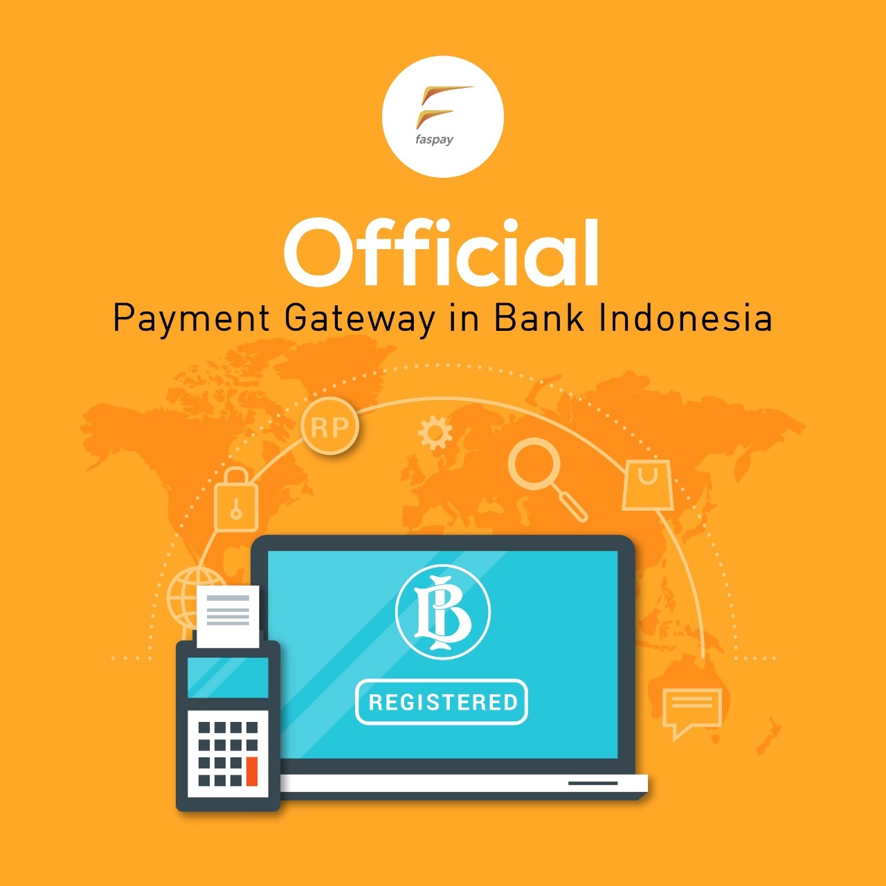 Payment​ ​gateway​ ​indonesia​ ​terbaik