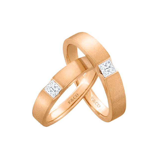 wedding ring terbesar di indonesia