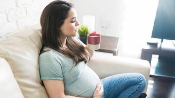 cara minum folavit agar cepat hamil