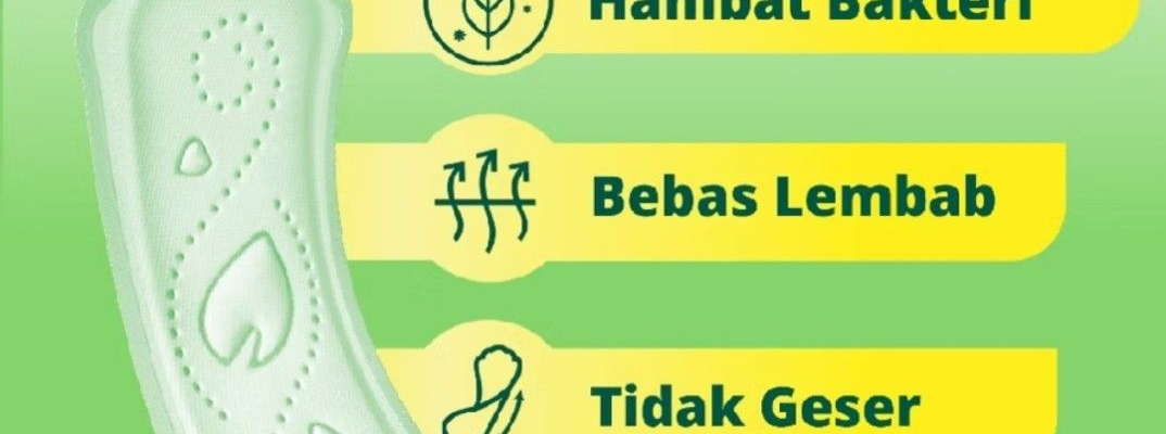 penyebab payudara terasa nyeri dan kencang